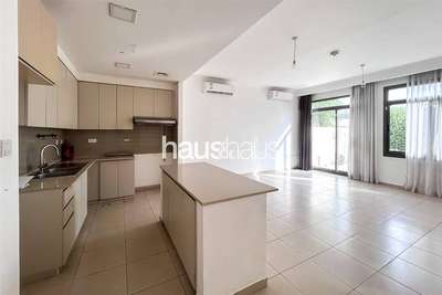 realestate photo 3