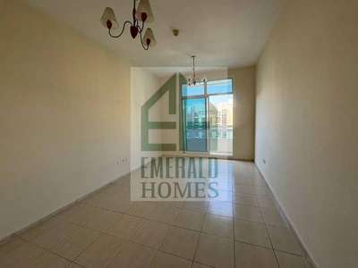 realestate photo 1