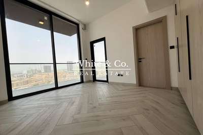 realestate photo 2