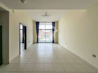 realestate photo 3