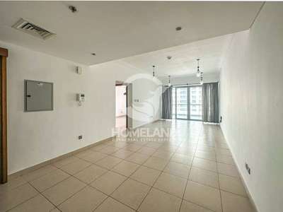 realestate photo 1