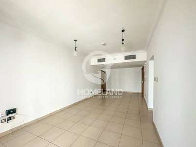 realestate photo 2