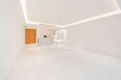 realestate photo 1