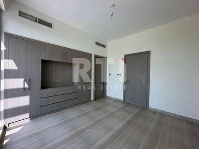 realestate photo 3