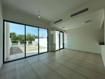 realestate photo 1