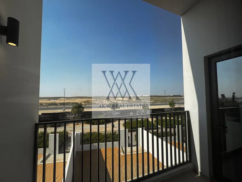 realestate photo 1