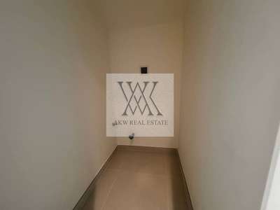 realestate photo 3