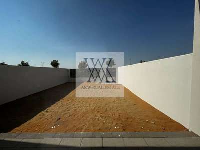 realestate photo 1