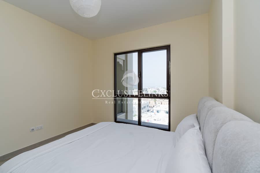 realestate photo 1