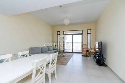 realestate photo 3