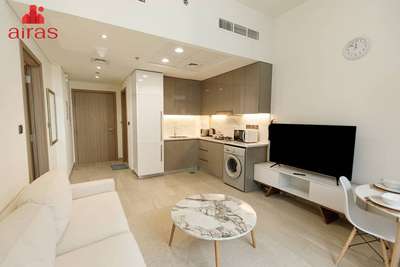 realestate photo 3