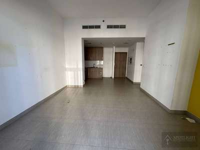 realestate photo 3