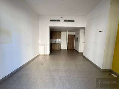 realestate photo 1