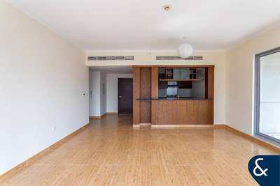 realestate photo 3