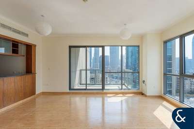 realestate photo 2