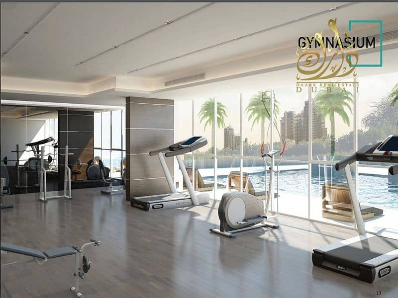 realestate photo 1