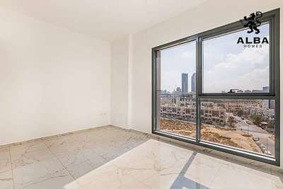 realestate photo 2
