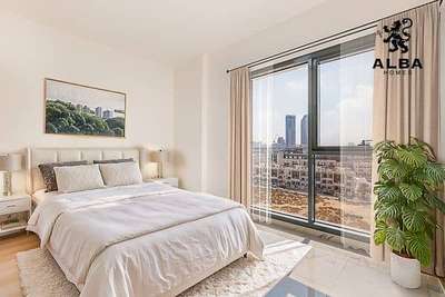 realestate photo 3