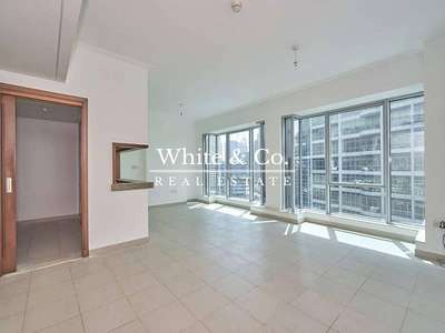 realestate photo 3