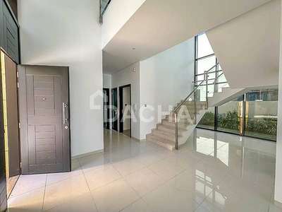 realestate photo 2