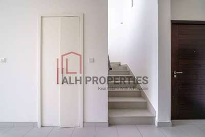 realestate photo