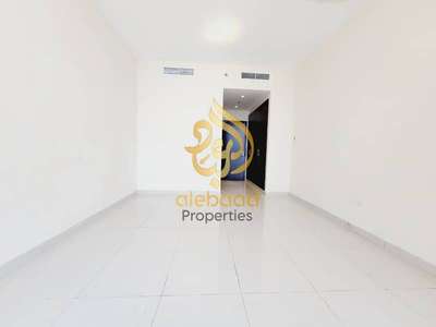 realestate photo 1