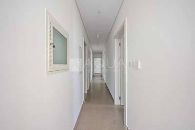 realestate photo 2