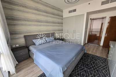 realestate photo 3