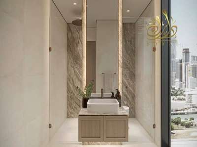 realestate photo 2
