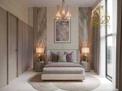 realestate photo 3