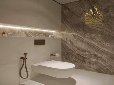 realestate photo 1