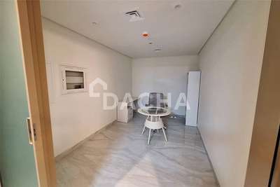 realestate photo 2