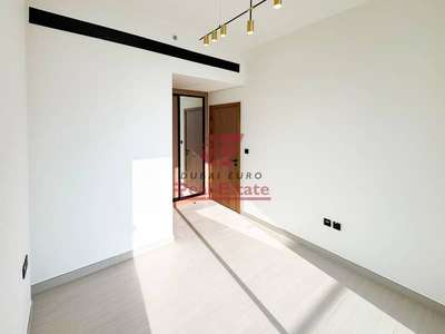 realestate photo 1