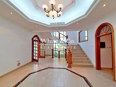 realestate photo 1