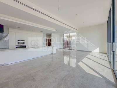 realestate photo 3