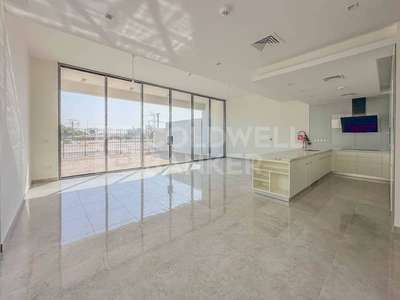 realestate photo 1