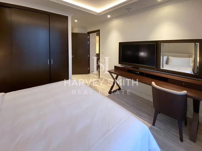 realestate photo 1