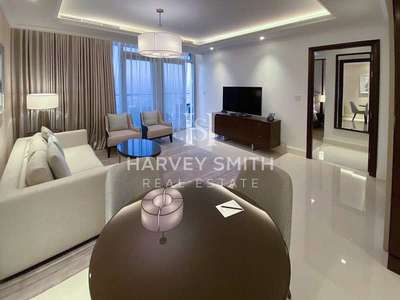realestate photo 2