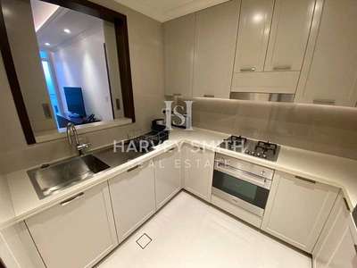 realestate photo 3