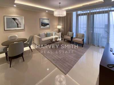 realestate photo 1