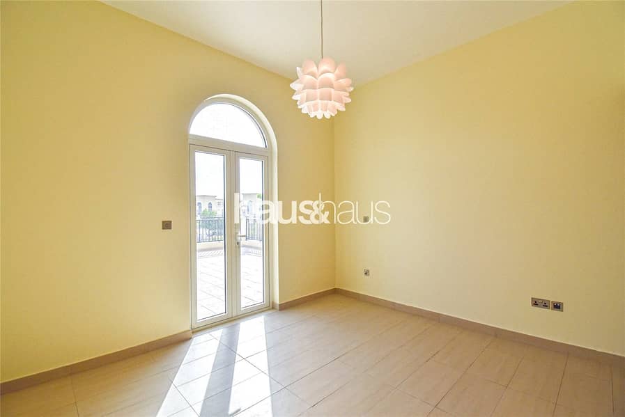 realestate photo 1