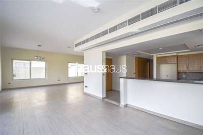 realestate photo 1