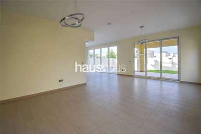 realestate photo 3