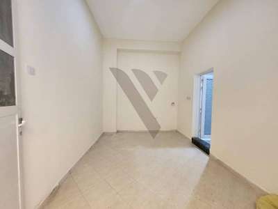 realestate photo 2