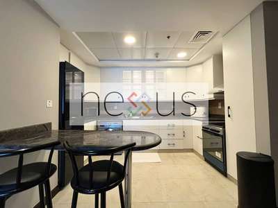 realestate photo 1