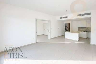 realestate photo 3