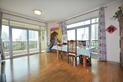 realestate photo 3