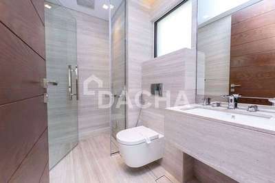 realestate photo 3