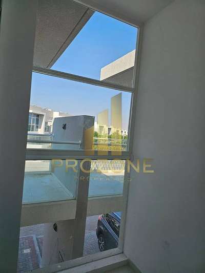 realestate photo 2