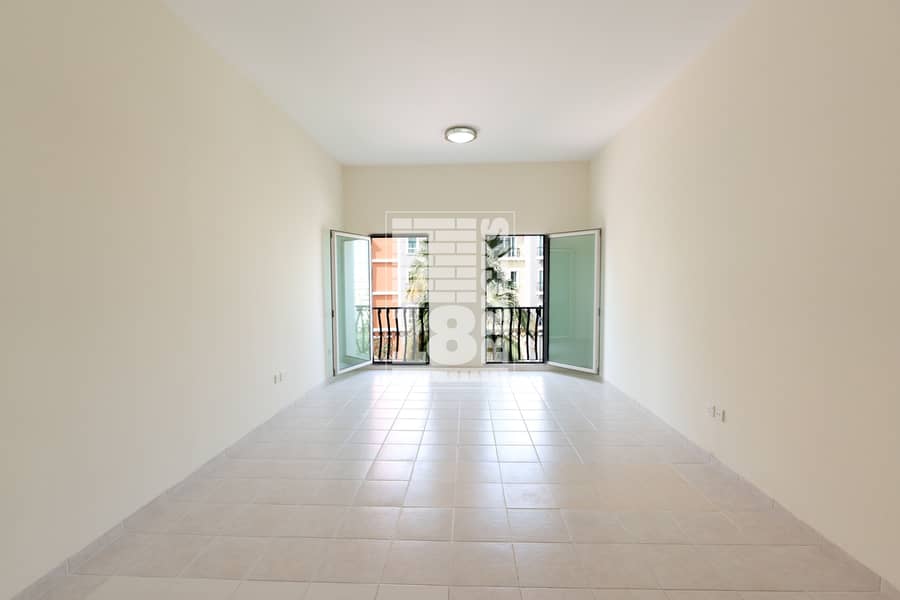 realestate photo 1